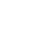 VEE-RUBBER