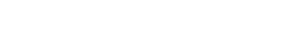 VEE-RUBBER