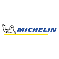 MICHELIN