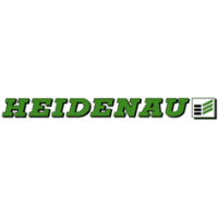 HEIDENAU