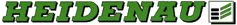 HEIDENAU