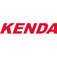 KENDA