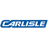 CARLISLE