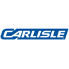 CARLISLE