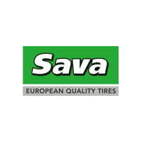 SAVA