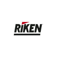 RIKEN