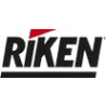 RIKEN