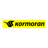KORMORAN