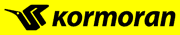 KORMORAN