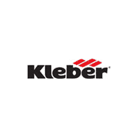 KLEBER