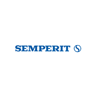 SEMPERIT