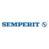SEMPERIT