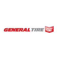 GENERAL