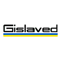 GISLAVED