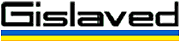 GISLAVED