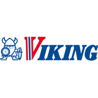 VIKING