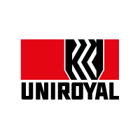 UNIROYAL