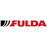 FULDA