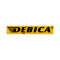 DEBICA