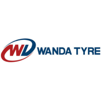 WANDA