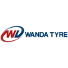 WANDA