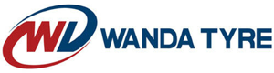 WANDA