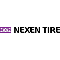NEXEN