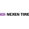 NEXEN