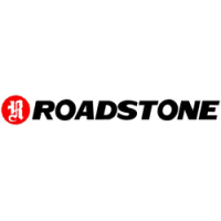 ROADSTONE