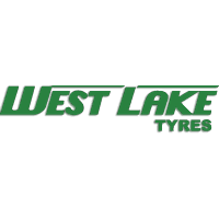 WESTLAKE