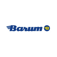 BARUM