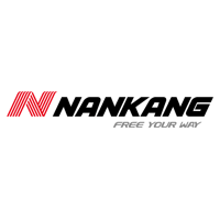 NANKANG