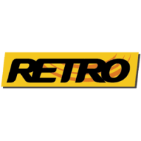 RETRO