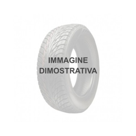 Nessuna immagine disponibile