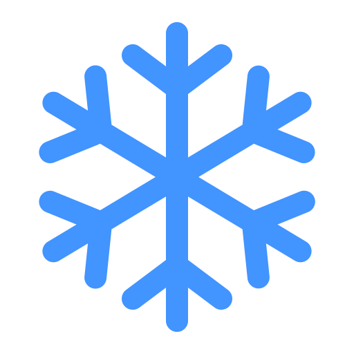Inverno